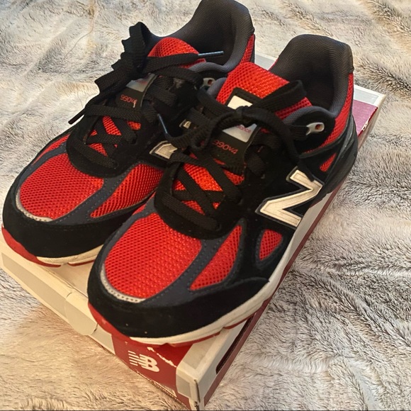 New balance 990 45 Clearance